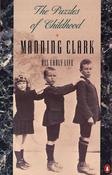 Manning Clark / The Puzzles Of Childhood image