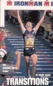 Mark Shaw / Transitions (Large Paperback) image