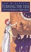 Leo McKinstry / Turning the Tide (Large Paperback) image
