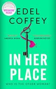 Edel Coffey / In Her Place image