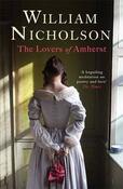 William Nicholson / Lovers Of Amherst image