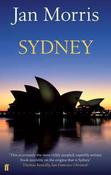 Jan Morris / Sydney image