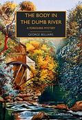 George Bellairs / The Body in the Dumb River image