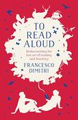 Francesco Dimitri / To Read Aloud image