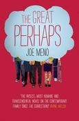 Joe Meno / The Great Perhaps
