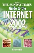 Matthew Wall / The Sunday Times Guide to the Internet image