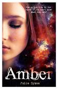 Julie Sykes / Amber image