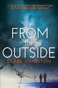 Clare Johnston / From The Outside image