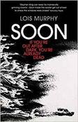 Lois Murphy / Soon image
