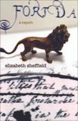 Elisabeth Sheffield / Fort Da : A Report (Large Paperback) image