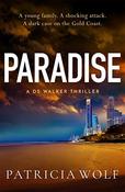 Patricia Wolf / Paradise