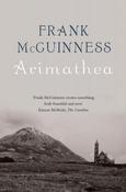 Frank McGuinness / Arimathea image