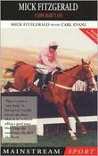 Carl Evans / Mick Fitzgerald: Jump Jockey Life image