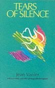 Jean Vanier / Tears of Silence image