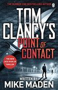 Mike Maden / Point of Contact image