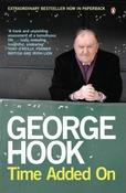 George Hook / Time Added On image