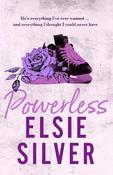 Elsie Silver / Powerless