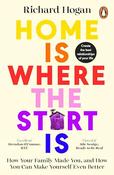 Richard Hogan / Home is Where the Start Is image