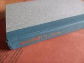 Séamas Ó Céileachair ( Editor ) - Nuafhilí 2 (1953-1963) - HB Poetry Gaeilge Filíocht image