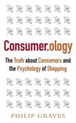 Philip Graves / Consumerology (Large Paperback) image
