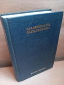 Niall Ó Dónaill - Gearrfhoclóir Gaeilge-Béarla - HB  ( Irish to English Dictionary) 1981