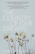 Mary O'Connell / The Country of Our Dreams (Large Paperback) image
