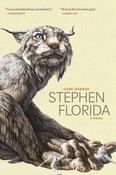 Gabe Habash / Stephen Florida (Large Paperback) image
