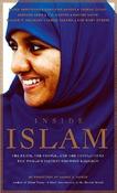 John Miller / Inside Islam (Large Paperback) image
