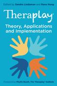 Rana Hong / Theraplay - Theory, Applicatrions and Implementation  (Large Paperback) image