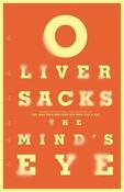 Oliver Sacks / The Mind's Eye (Large Paperback) image