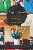 Nikki Weston / Safe Hands (Large Paperback)