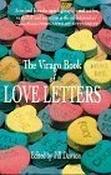 Jill Dawson / The Virago Book of Love Letters image