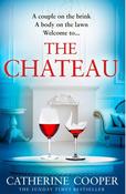 Catherine Cooper / The Chateau