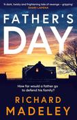 Richard Madeley / Father's Day image