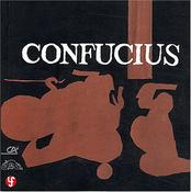 Jean-Paul Desroches / Confucius image