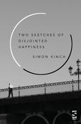 Simon Kinch / Two Sketches of Disjointed Happiness image