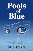 Sue Ryan / Pools of Blue image