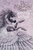 Kristen Britain / The High King's Tomb image
