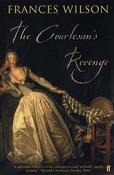 Frances Wilson / The Courtesan’s Revenge image