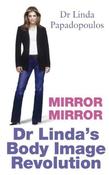 Linda Papadopoulos / Mirror Mirror (Large Paperback) image