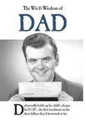 Emotional Rescue / The Wit &amp; Wisdom of Dad (Hardback) image