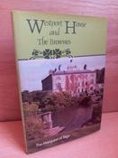 Denis Browne - Westport House and the Brownes - HB - 1981