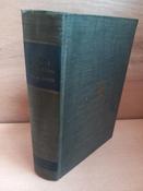 Adam Smith - The Wealth of Nations - HB US  Modern Library Edition 1937 image