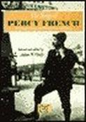 James Healy / Songs of Percy French (Large Paperback)
