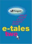 Orion / E-Tales Two (Hardback) image