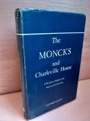 Elisabeth Batt - The Moncks and Charleville House : A Wicklow Family in the Nineteenth Century - HB - 1979 image