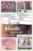 Danielle McLaughlin- Rituals - PB - BRAND NEW image