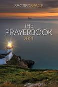 The Irish Jesuits / The Prayerbook 2021 (Large Paperback)