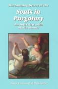Sr. Emmanuel of Medjugorje / The Amazing Secret of the Souls in Purgatory (Large Paperback) image