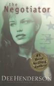 Dee Henderson / The Negotiator (Large Paperback) image